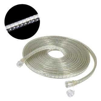 日動工業（株） LEDラインのみ 200V 片面発光 LECN ＬＥＤラインのみ　２００Ｖ　片面発光 LECN-W-50L-200V