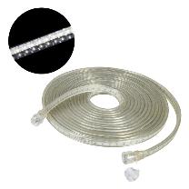 日動工業（株） LEDラインのみ 200V 片面発光 LECN