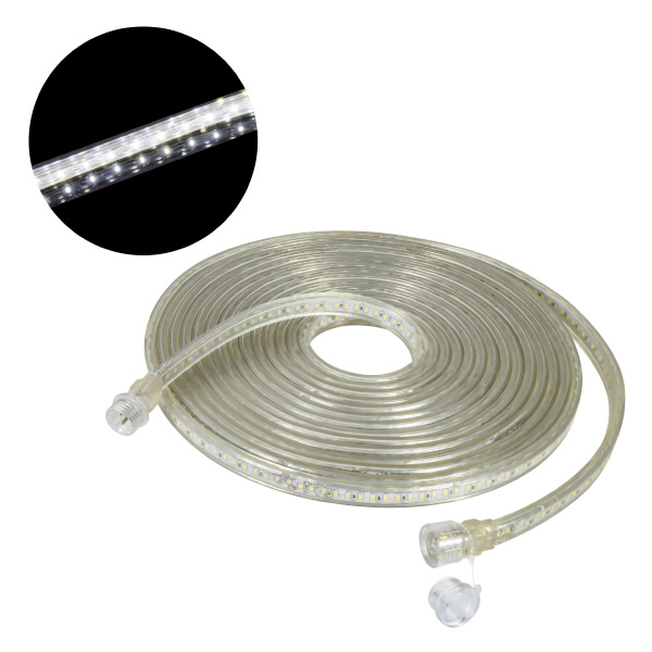 日動工業（株） LEDラインのみ 200V 片面発光 LECN ＬＥＤラインのみ　２００Ｖ　片面発光 LECN-W-50L-200V