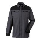 日新被服（株） 長袖シャツ R5541-54