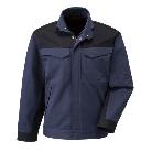 日新被服（株） 長袖ジャンパー R5561-02