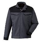 日新被服（株） 長袖ジャンパー R5561-54