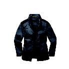 日新被服（株） 長袖ブルゾン TR3562-54