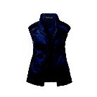 日新被服（株） ベスト TR3592-02