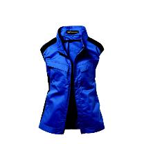 日新被服（株） ベスト TR3592-30
