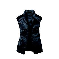 日新被服（株） ベスト TR3592-54