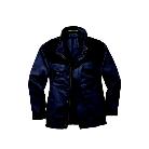 日新被服（株） 長袖ブルゾン TR5461-54