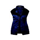 日新被服（株） ベスト TRF5291-02