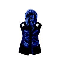 日新被服（株） ベスト TRT1891-02