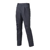 日新被服（株） 後ろゴムスラックス SR5111-02