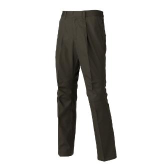 日新被服（株） 後ろゴムスラックス SR5111-25 後ろゴムスラックス SR5111-25-4L ﾁｬｺｰﾙﾌﾞﾗｳﾝ