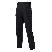 日新被服（株） 後ろゴムカーゴパンツ SR5121-33