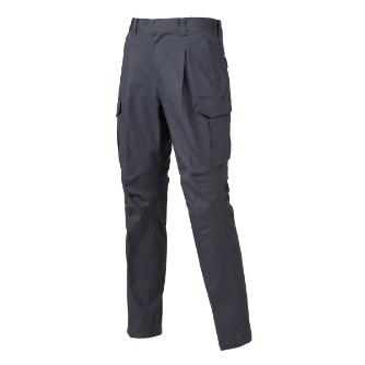 日新被服（株） 後ろゴムカーゴパンツ SR5121-54 後ろゴムカーゴパンツ SR5121-54-LL ｼｯｸﾌﾞﾗｯｸ