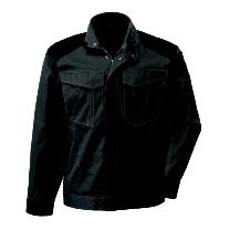 日新被服（株） ジャンパー SR5161-25