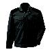 日新被服（株） ジャンパー SR5161-25 ジャンパー SR5161-25-M ﾁｬｺｰﾙﾌﾞﾗｳﾝ