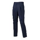 日新被服（株） 後ろゴムスラックス SRF5211-02