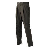 日新被服（株） 後ろゴムスラックス SRF5211-25