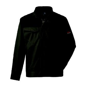 日新被服（株） ジャンパー SRF5261-25 ジャンパー SRF5261-25-6L ﾁｬｺｰﾙﾌﾞﾗｳﾝ