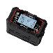 理研計器（株） 携帯型ガス検知器 GX－9000 乾電池 GX-9000 携帯型ガス検知器　ＧＸ－９０００　乾電池 GX-9000C10000N1D000