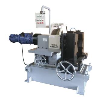 ワイエス工機（株） パイプ開先機 PF パイプ開先機 PF-500