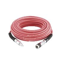 マックス（株） プレミアムやわすべりほーす:高圧エア用 HH