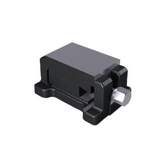 （株）ナベヤ レベリングブロックA型 A レベリングブロックＡ型 A2ED