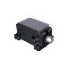 （株）ナベヤ レベリングブロックA型 A レベリングブロックＡ型 A2ED