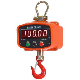 イーグルクランプ（株） ミニスケール OCS-XZ-BM ミニスケール OCS-XZ-BM-500