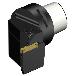 サンドビック（株） コロカット2 カッティングユニット C2R-CC コロカット２　カッティングユニット【Ｆ】 C2R-CC5-RH13CB