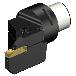 サンドビック（株） コロカット2 カッティングユニット C2R-CC コロカット２　カッティングユニット【Ｆ】 C2R-CC4-RK25CB