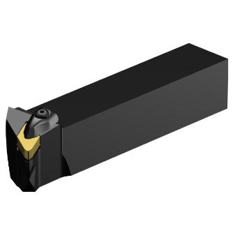 サンドビック（株） コロターンプライム シャンクバイト CP-25B コロターンプライム　シャンクバイト【Ｆ】 CP-25BR-3232-12