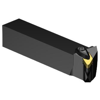 サンドビック（株） コロターンプライム シャンクバイト CP-25B コロターンプライム　シャンクバイト【Ｆ】 CP-25BL-3232-12