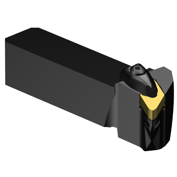 サンドビック（株） コロターンプライム シャンクバイト【F】 QS-CP-25B コロターンプライム　シャンクバイト【Ｆ】 QS-CP-25BL-16-12B