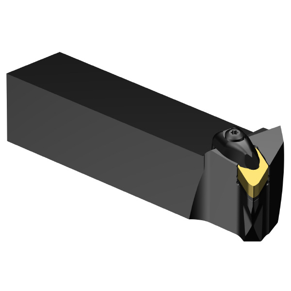 サンドビック（株） コロターンプライム シャンクバイト CP-25B コロターンプライム　シャンクバイト【Ｆ】 CP-25BL-20-12