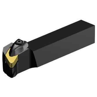 サンドビック（株） コロターンプライム シャンクバイト CP-25B コロターンプライム　シャンクバイト【Ｆ】 CP-25BR-2020-12