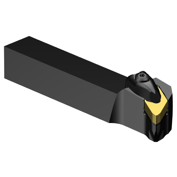 サンドビック（株） コロターンプライム シャンクバイト CP-25B コロターンプライム　シャンクバイト【Ｆ】 CP-25BL-2020-12