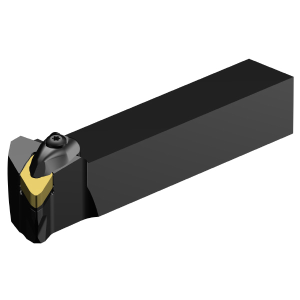 サンドビック（株） コロターンプライム シャンクバイト CP-25B コロターンプライム　シャンクバイト【Ｆ】 CP-25BR-2525-12