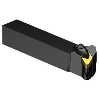 サンドビック（株） コロターンプライム シャンクバイト CP-25B コロターンプライム　シャンクバイト【Ｆ】 CP-25BL-2525-12