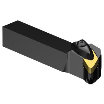 サンドビック（株） コロターンプライム シャンクバイト CP-25B コロターンプライム　シャンクバイト【Ｆ】 CP-25BL-12-12