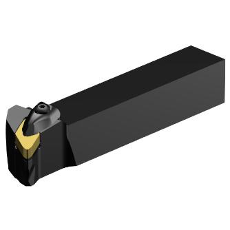 サンドビック（株） コロターンプライム シャンクバイト CP-25B コロターンプライム　シャンクバイト【Ｆ】 CP-25BR-16-12