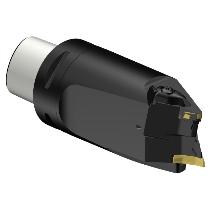 サンドビック（株） コロターンプライム 切削ユニット C6-T-A11B12L-130