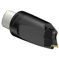 サンドビック（株） コロターンプライム 切削ユニット C8-T-A11B12L-160