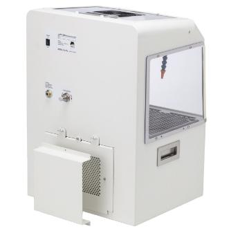 （株）ベッセル イオンパーツクリーナー IPC イオンパーツクリーナー IPC-400