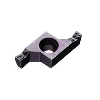 京セラ（株） チップ PVDコーティング GER チップ　ＰＶＤコーティング GER150-010CM PR2025