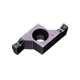 京セラ（株） チップ PVDコーティング GER チップ　ＰＶＤコーティング GER150-010EM PR2025