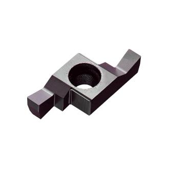 京セラ（株） チップ PVDコーティング GER チップ　ＰＶＤコーティング GER150-010E PR2025