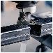 ボッシュ（株） セーバーソーブレード 金属用 セーバーソーブレード（５本） S1237BEF