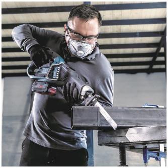 ボッシュ（株） セーバーソーブレード 金属用 セーバーソーブレード（５本） S1237HBF