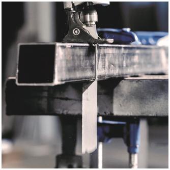 ボッシュ（株） セーバーソーブレード 金属用 セーバーソーブレード（５本） S1237EAF