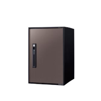 パナソニック（株）　電材 コンボライト ミドル ★コンボライト　ミドルエイジングブラウン CTNK6020RMA